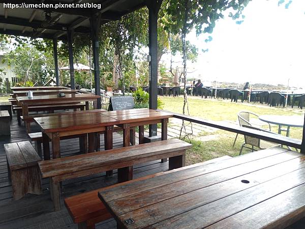 IMG_20191216_154904.jpg IMG_20191216_154904.jpg