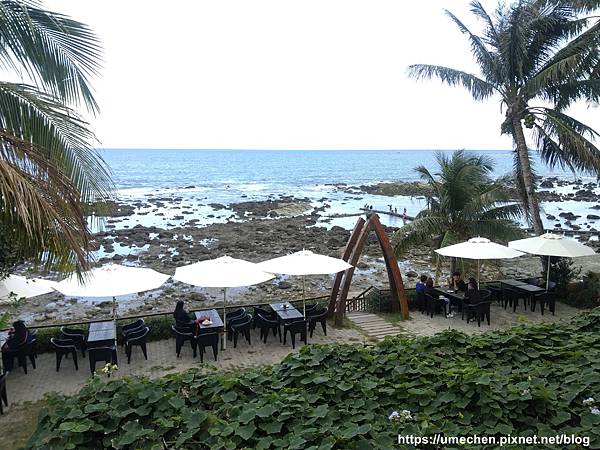 IMG_20191216_154952.jpg IMG_20191216_154952.jpg