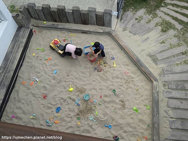 IMG_20191216_155010.jpg IMG_20191216_155010.jpg