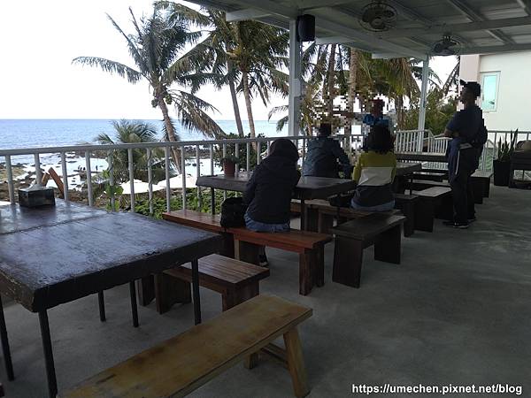 IMG_20191216_155037.jpg IMG_20191216_155037.jpg