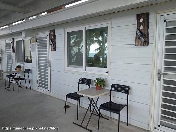 IMG_20191216_155013.jpg IMG_20191216_155013.jpg