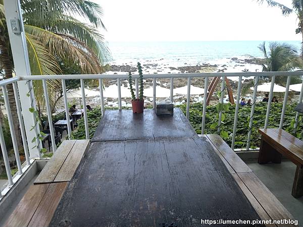 IMG_20191216_155038.jpg IMG_20191216_155038.jpg