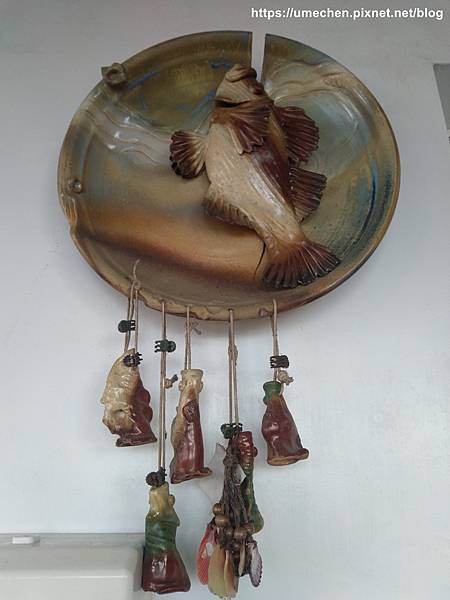 IMG_20191216_155044.jpg IMG_20191216_155044.jpg