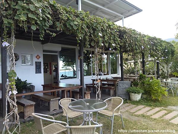 IMG_20191216_155139.jpg IMG_20191216_155139.jpg