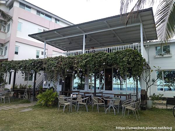 IMG_20191216_155325.jpg IMG_20191216_155325.jpg