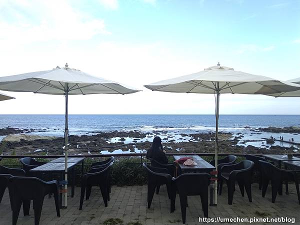 IMG_20191216_155357.jpg IMG_20191216_155357.jpg