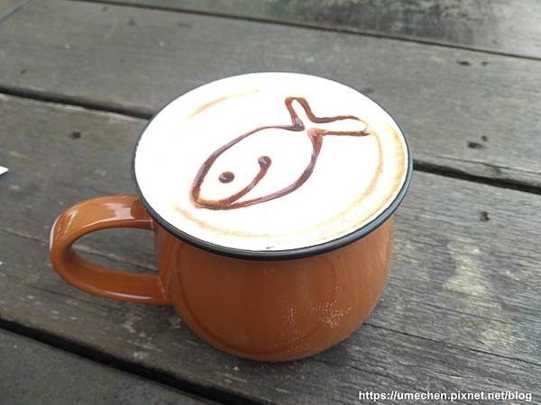 IMG_20191216_155752.jpg IMG_20191216_155752.jpg