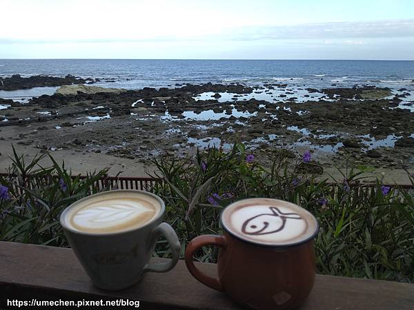 IMG_20191216_155853.jpg IMG_20191216_155853.jpg