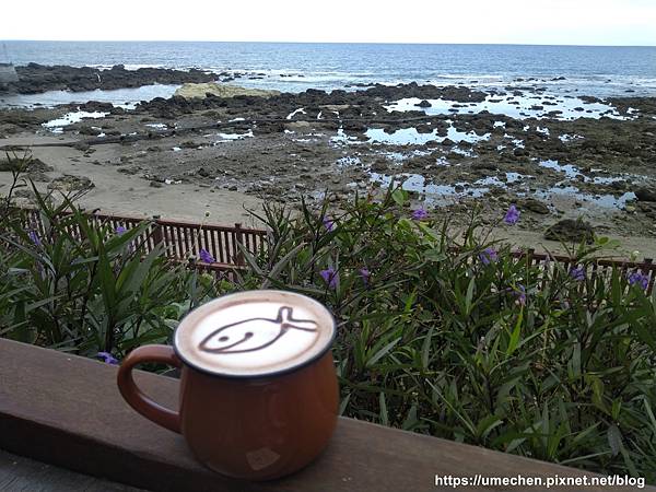 IMG_20191216_155825.jpg IMG_20191216_155825.jpg