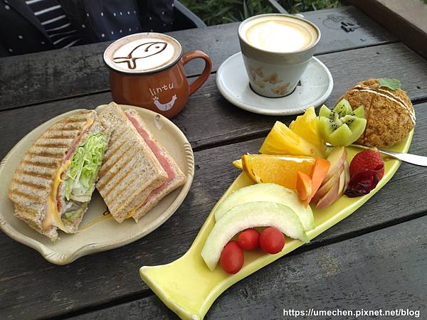 IMG_20191216_155940.jpg IMG_20191216_155940.jpg