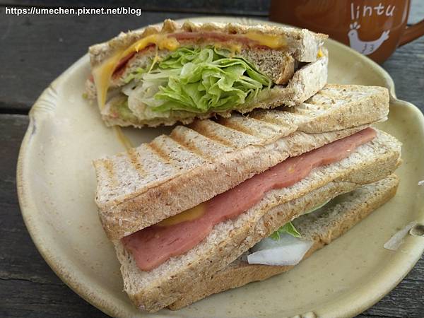 IMG_20191216_160036.jpg IMG_20191216_160036.jpg