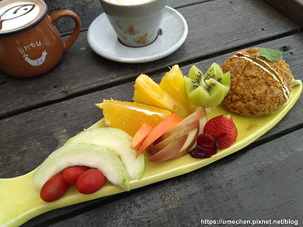 IMG_20191216_160039.jpg IMG_20191216_160039.jpg