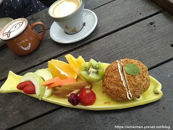 IMG_20191216_160110.jpg IMG_20191216_160110.jpg