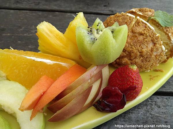 IMG_20191216_160207.jpg IMG_20191216_160207.jpg