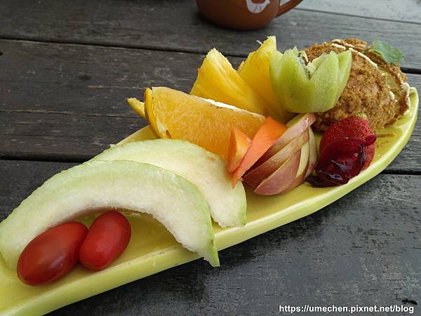 IMG_20191216_160319.jpg IMG_20191216_160319.jpg