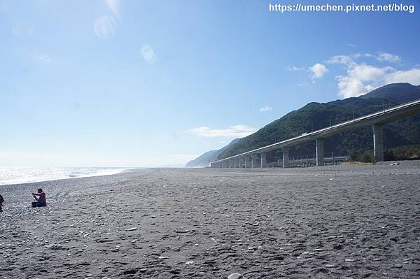 【台東旅遊】太麻里鄉：一日、二日遊，景點、住宿懒人包｜循台9