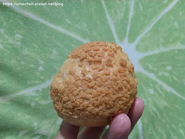 IMG_20200907_194643 - 複製.jpg