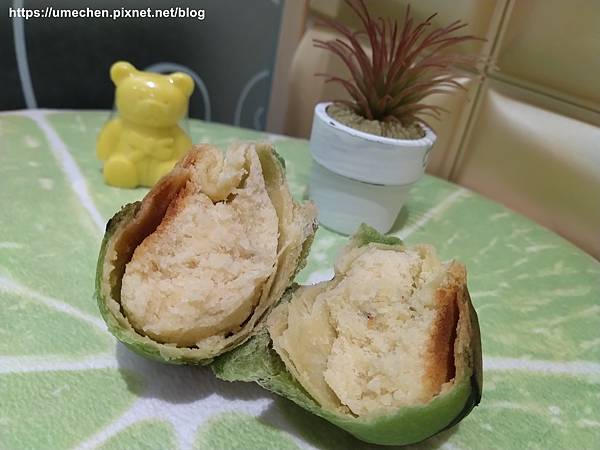 IMG_20200907_203148 - 複製.jpg