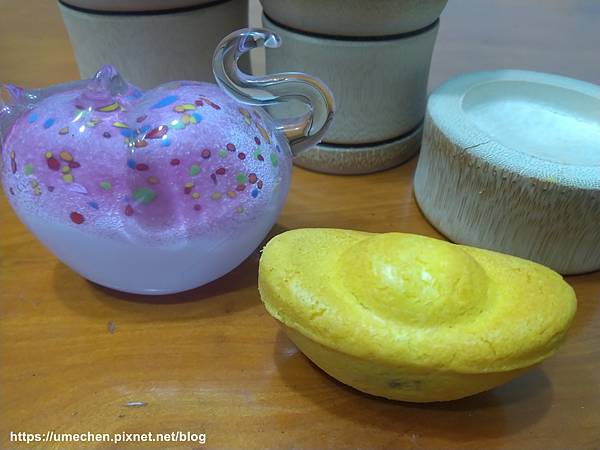 IMG_20200910_211533 - 複製.jpg