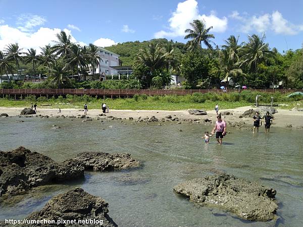 IMG_20200921_113102.jpg IMG_20200921_113102.jpg