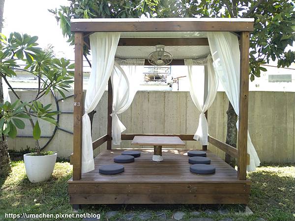 IMG_20200921_114254.jpg IMG_20200921_114254.jpg