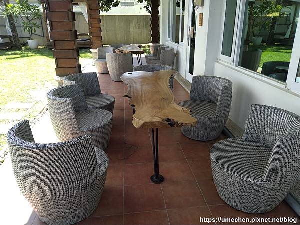 IMG_20200921_114239.jpg IMG_20200921_114239.jpg