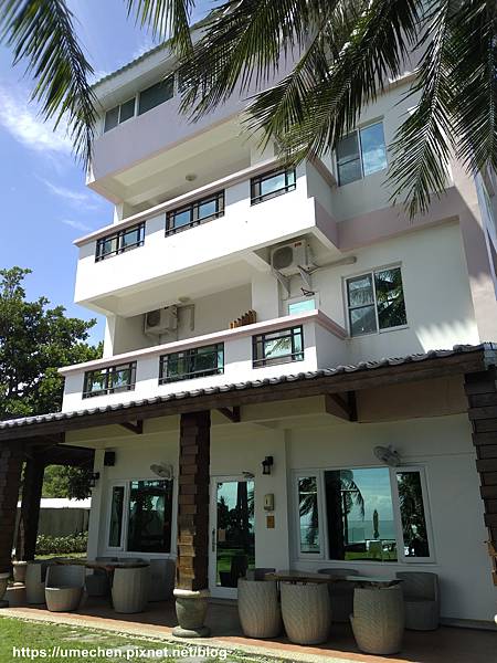 IMG_20200921_114226.jpg IMG_20200921_114226.jpg