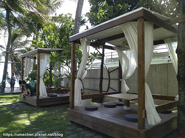 IMG_20200921_114303.jpg IMG_20200921_114303.jpg