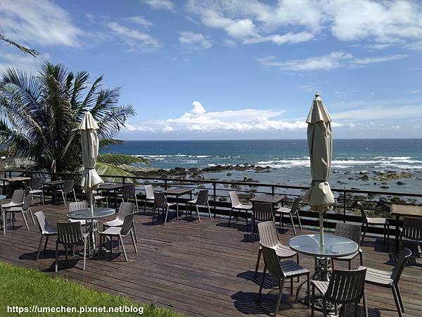 IMG_20200921_114316.jpg IMG_20200921_114316.jpg