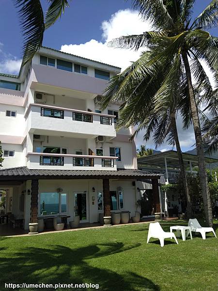 IMG_20200921_114333.jpg IMG_20200921_114333.jpg