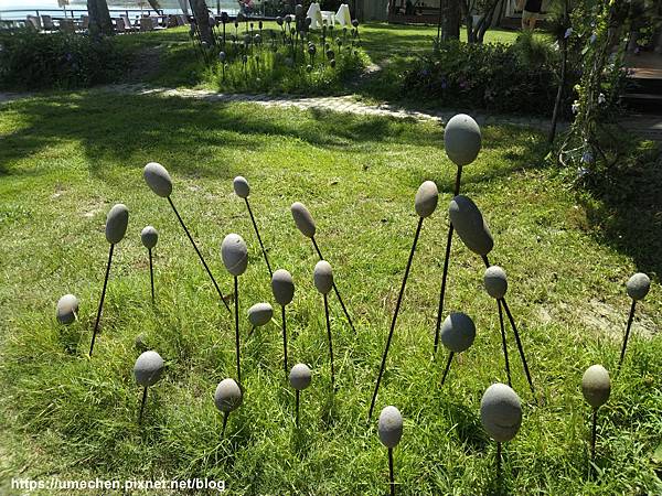 IMG_20200921_114158.jpg IMG_20200921_114158.jpg