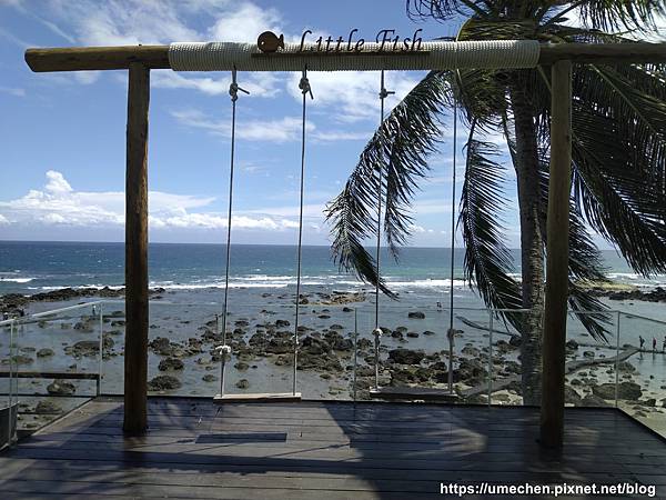 IMG_20200921_114345.jpg IMG_20200921_114345.jpg