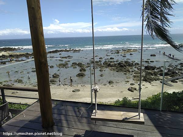 IMG_20200921_114727.jpg IMG_20200921_114727.jpg