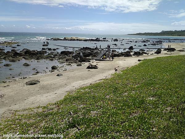 IMG_20200921_114933.jpg IMG_20200921_114933.jpg