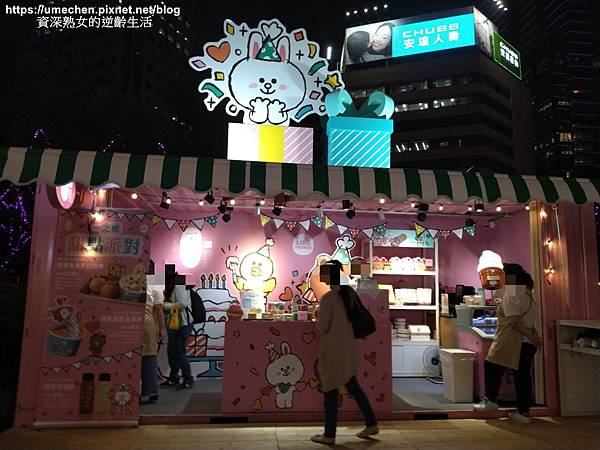 2020-11-28-19-38-31-815.jpg 2020-11-28-19-38-31-815.jpg