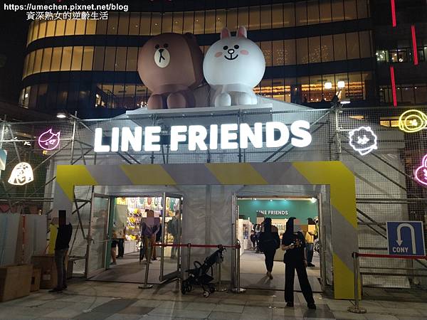 2020-11-28-19-40-42-474.jpg 2020-11-28-19-40-42-474.jpg