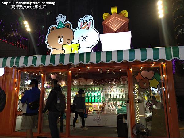 2020-11-28-19-39-56-185.jpg 2020-11-28-19-39-56-185.jpg