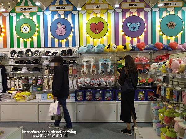 2020-11-28-19-41-30-770.jpg 2020-11-28-19-41-30-770.jpg