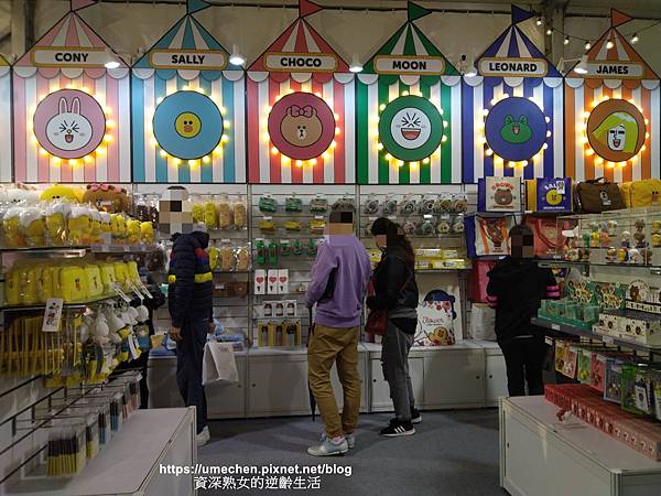 2020-11-28-19-41-54-991.jpg 2020-11-28-19-41-54-991.jpg