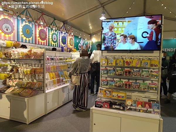 2020-11-28-19-42-25-499.jpg 2020-11-28-19-42-25-499.jpg