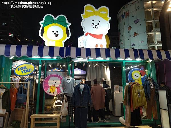 2020-11-28-19-43-07-867.jpg 2020-11-28-19-43-07-867.jpg