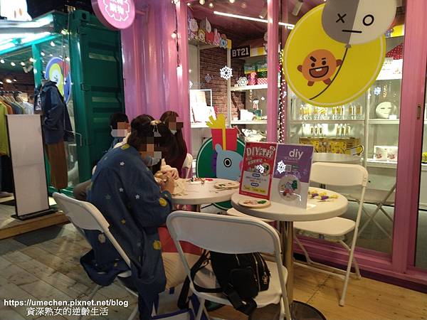 2020-11-28-19-42-44-485.jpg 2020-11-28-19-42-44-485.jpg