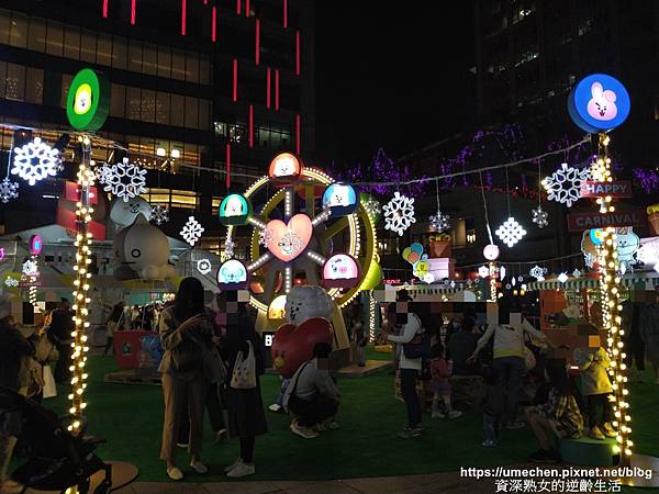 2020-11-28-19-43-47-153.jpg 2020-11-28-19-43-47-153.jpg