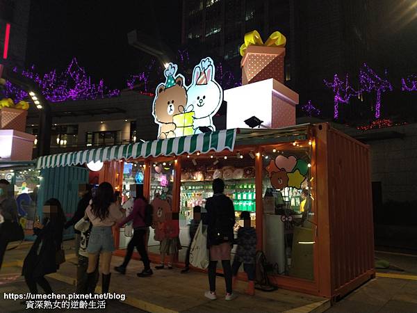 2020-11-28-19-44-56-666.jpg 2020-11-28-19-44-56-666.jpg