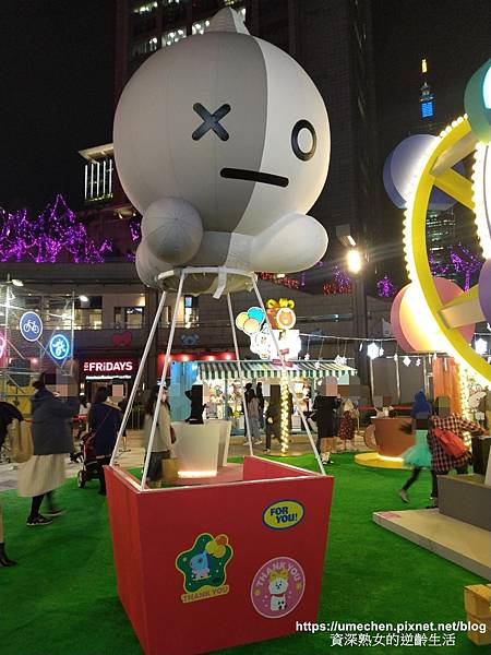 2020-11-28-19-47-03-051.jpg 2020-11-28-19-47-03-051.jpg