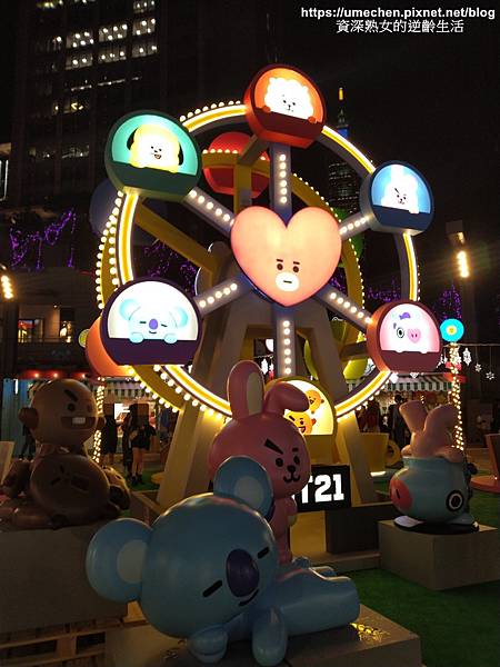 2020-11-28-19-48-08-452.jpg 2020-11-28-19-48-08-452.jpg