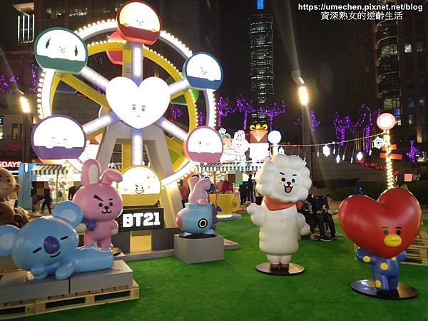 2020-11-28-19-48-56-321.jpg 2020-11-28-19-48-56-321.jpg