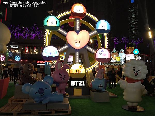 2020-11-28-19-49-31-462.jpg 2020-11-28-19-49-31-462.jpg