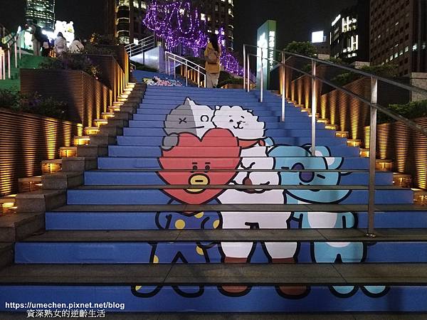 IMG_20201127_184612.jpg IMG_20201127_184612.jpg