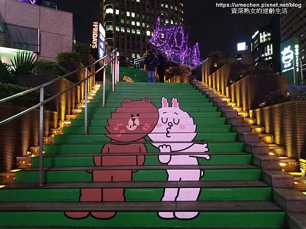 IMG_20201127_184628.jpg IMG_20201127_184628.jpg